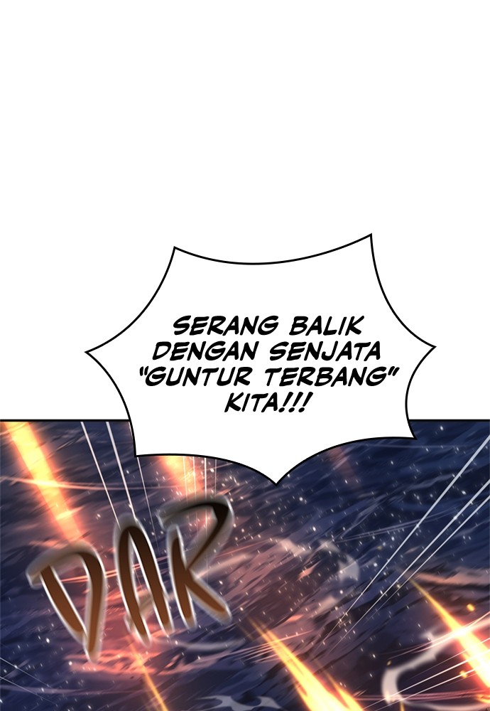 Baca Assassin's Creed - Chapter 72 halaman 135