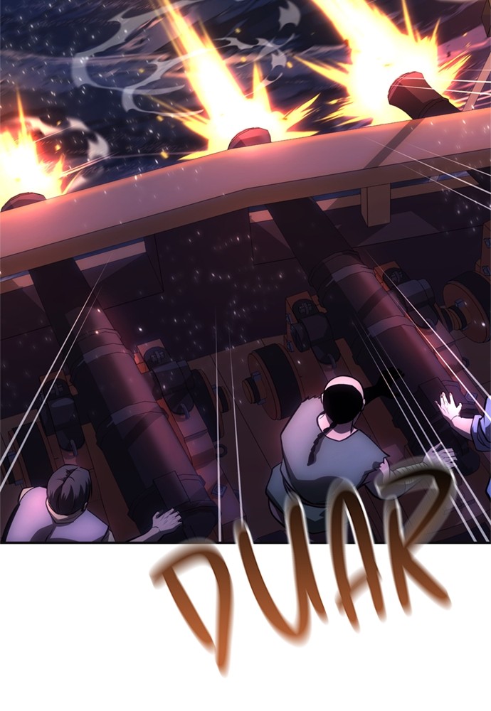 Baca Assassin's Creed - Chapter 72 halaman 136