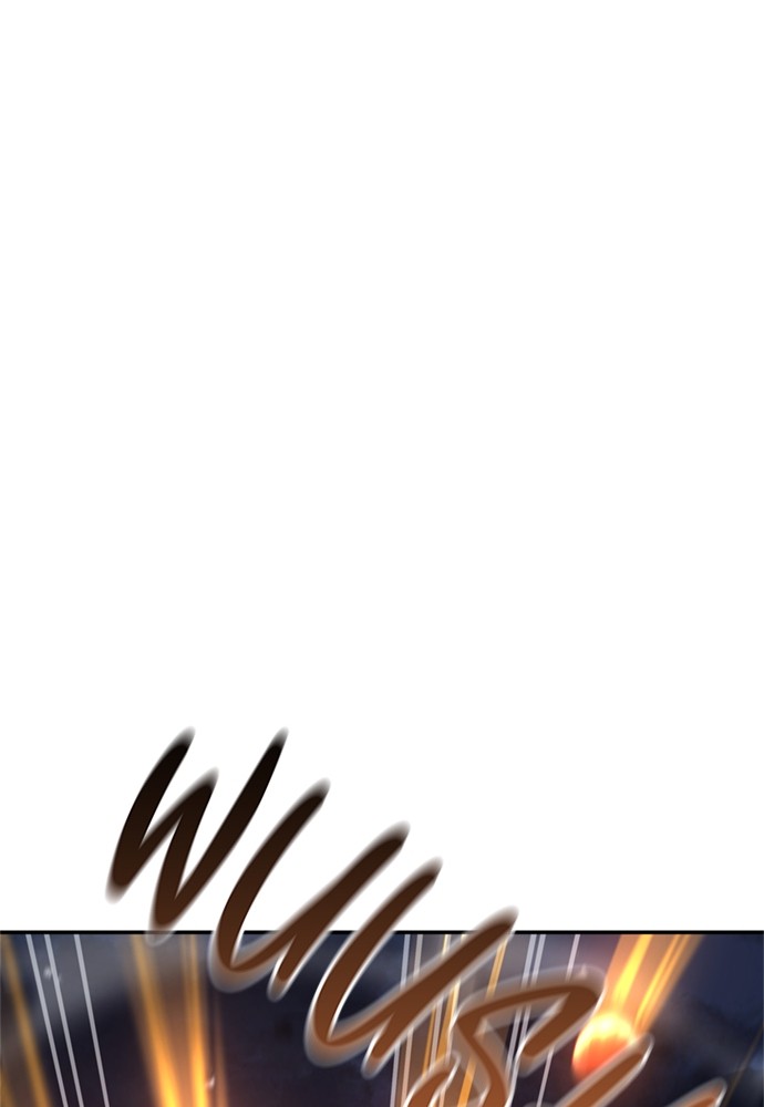 Baca Assassin's Creed - Chapter 72 halaman 137