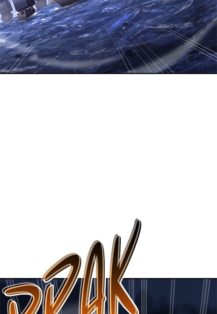 Baca Assassin's Creed - Chapter 72 halaman 139