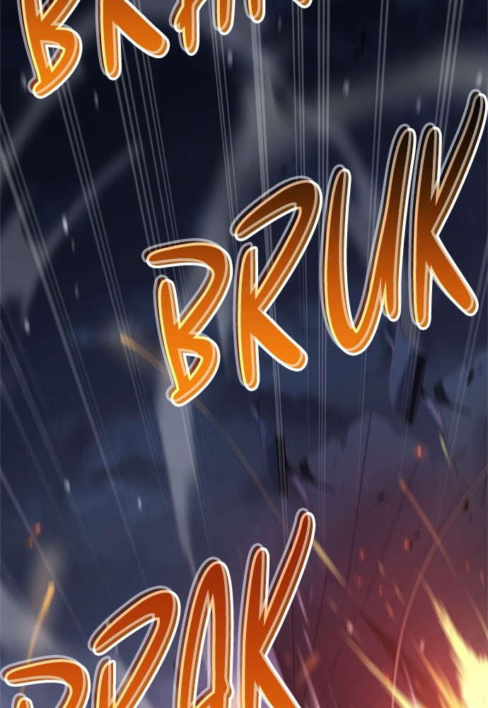 Baca Assassin's Creed - Chapter 72 halaman 140