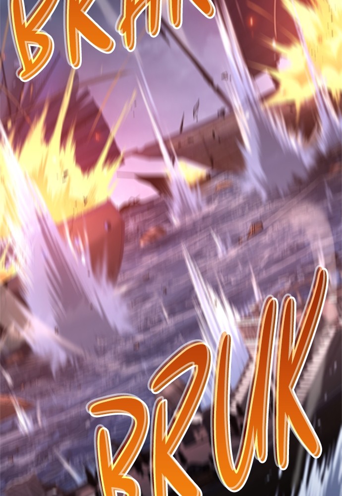 Baca Assassin's Creed - Chapter 72 halaman 141