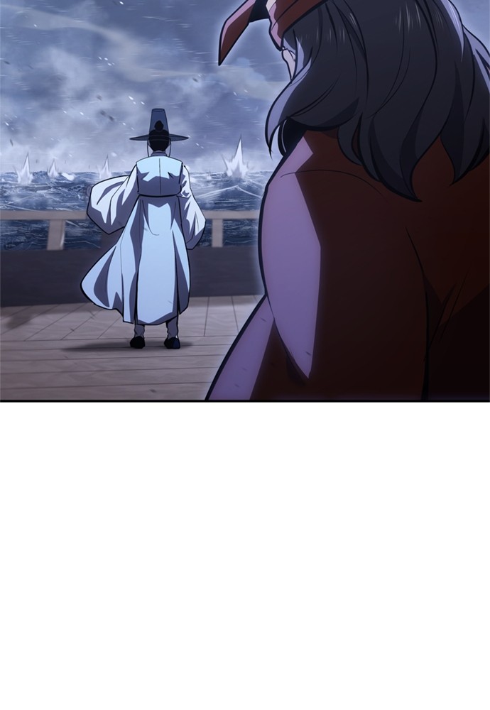 Baca Assassin's Creed - Chapter 72 halaman 143