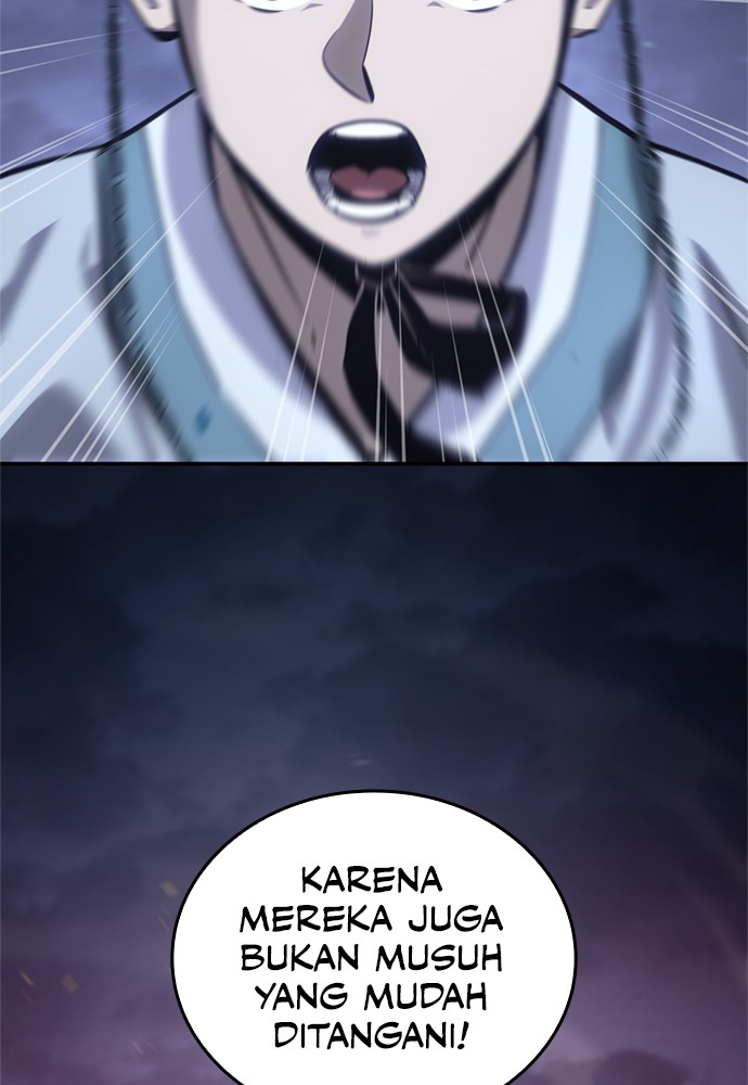 Baca Assassin's Creed - Chapter 72 halaman 145