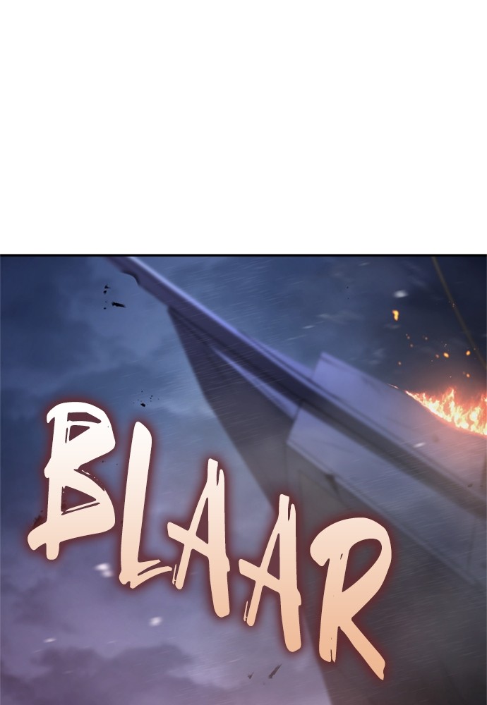 Baca Assassin's Creed - Chapter 72 halaman 148