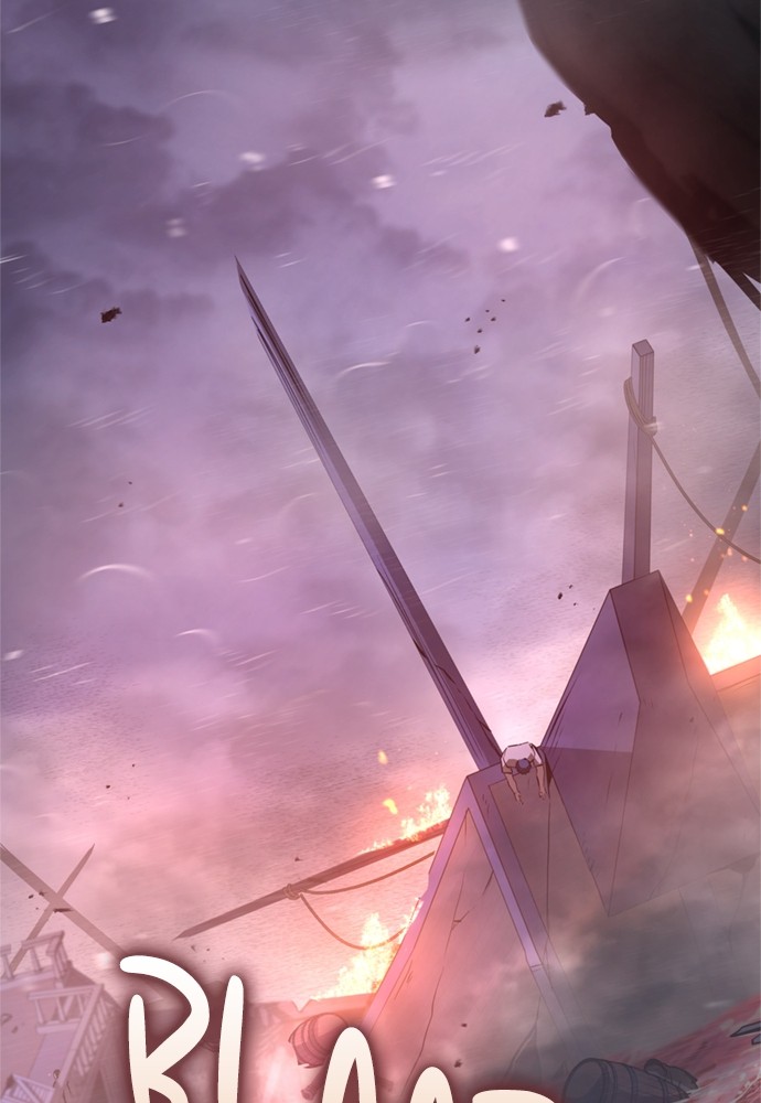 Baca Assassin's Creed - Chapter 72 halaman 149