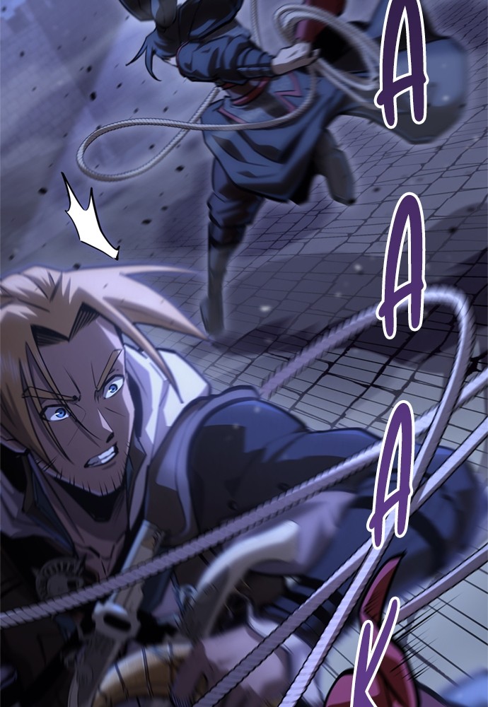 Baca Assassin's Creed - Chapter 72 halaman 15