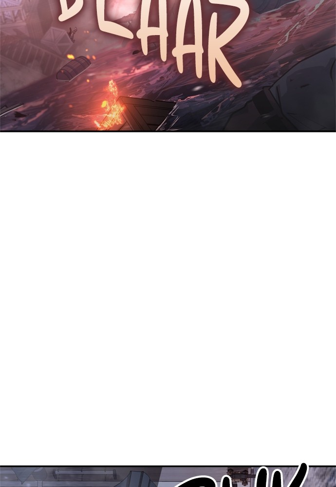 Baca Assassin's Creed - Chapter 72 halaman 150