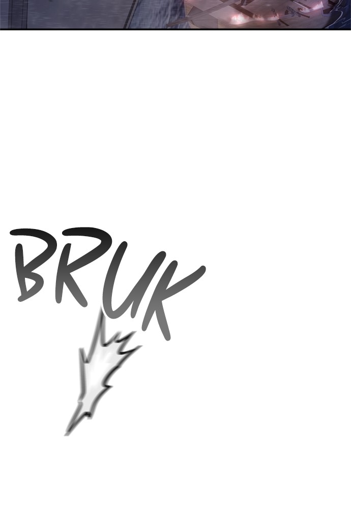 Baca Assassin's Creed - Chapter 72 halaman 152