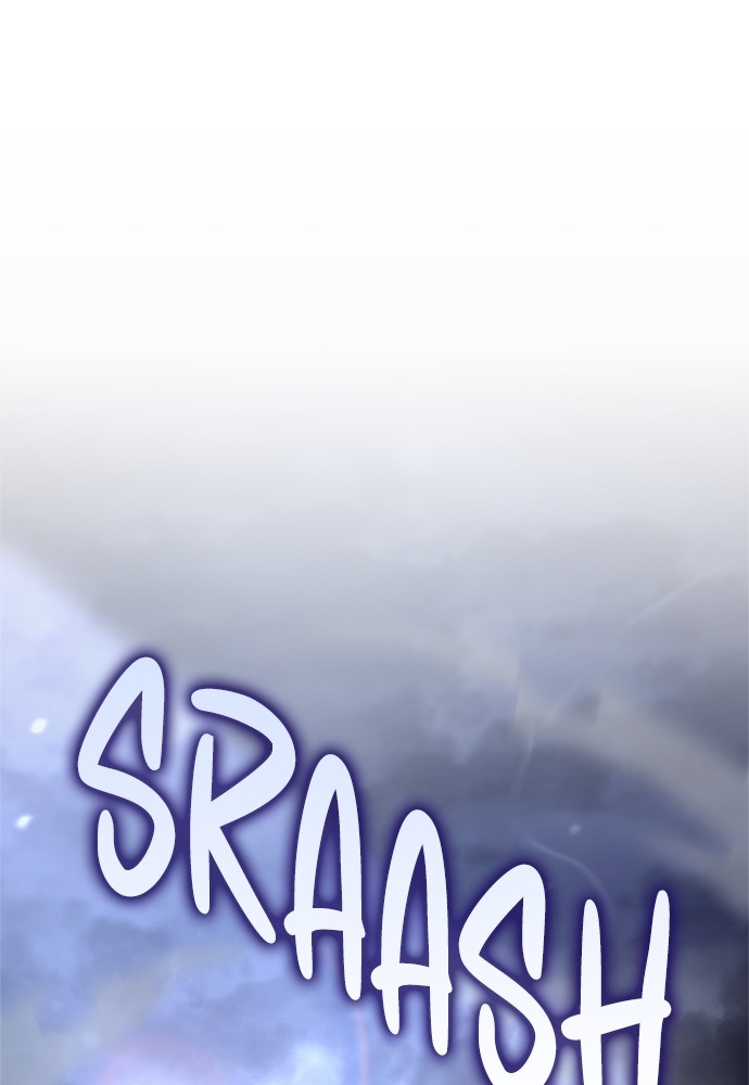 Baca Assassin's Creed - Chapter 72 halaman 154