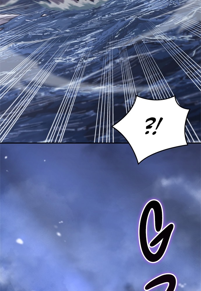 Baca Assassin's Creed - Chapter 72 halaman 156