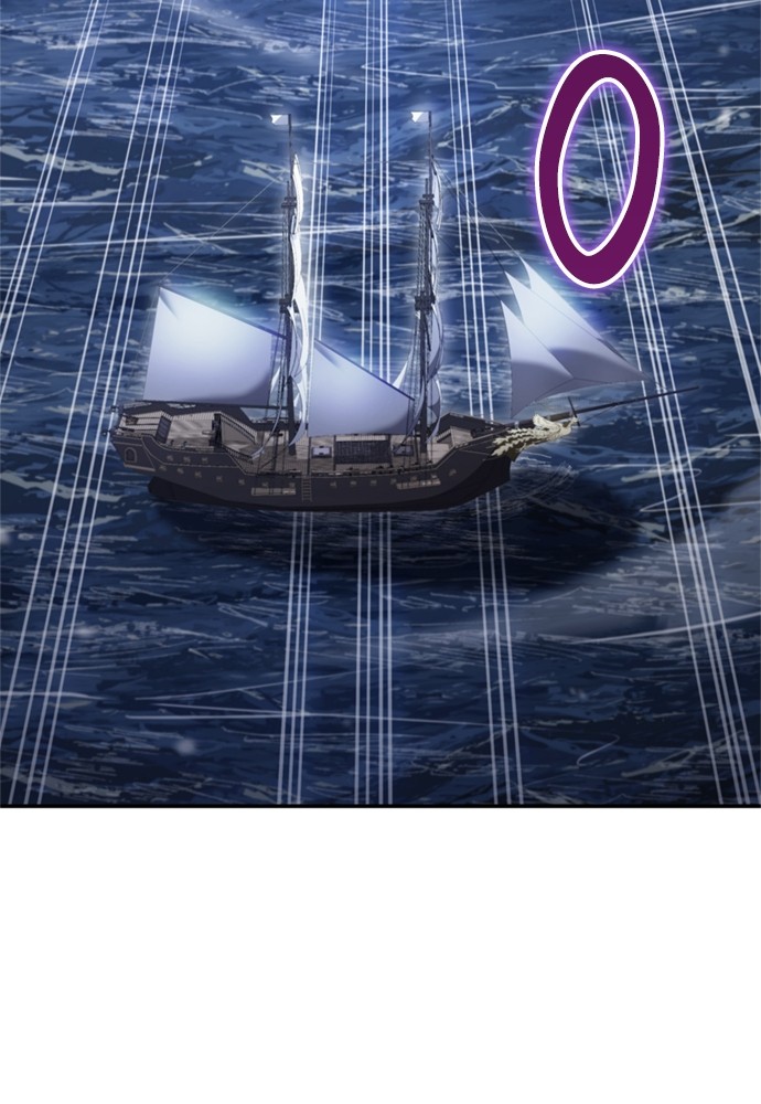 Baca Assassin's Creed - Chapter 72 halaman 158