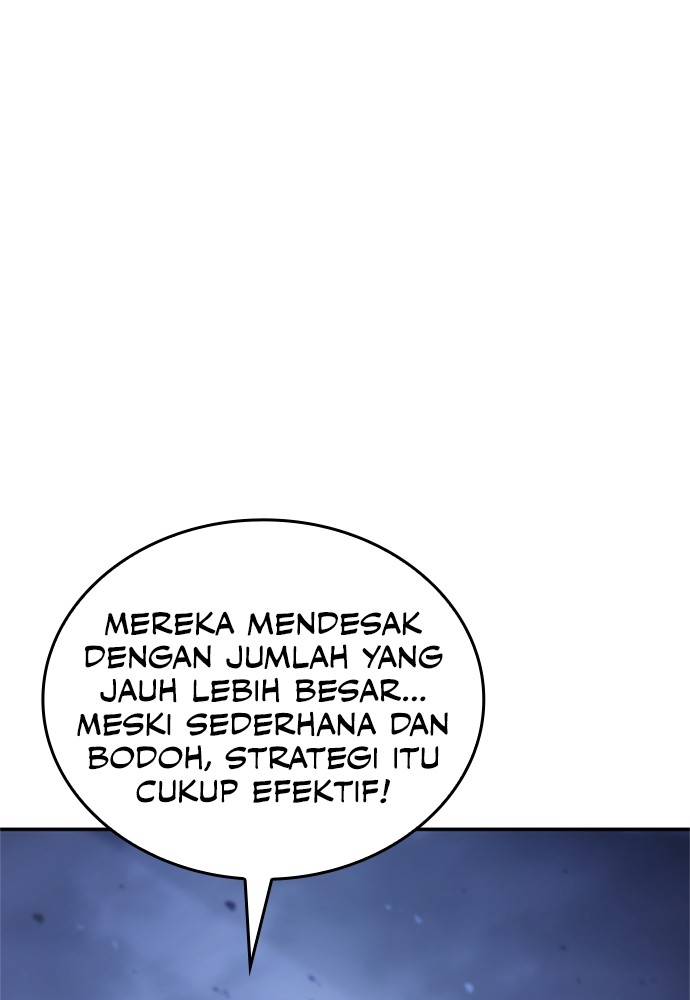 Baca Assassin's Creed - Chapter 72 halaman 159