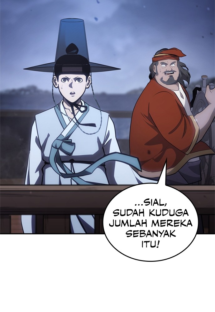 Baca Assassin's Creed - Chapter 72 halaman 160