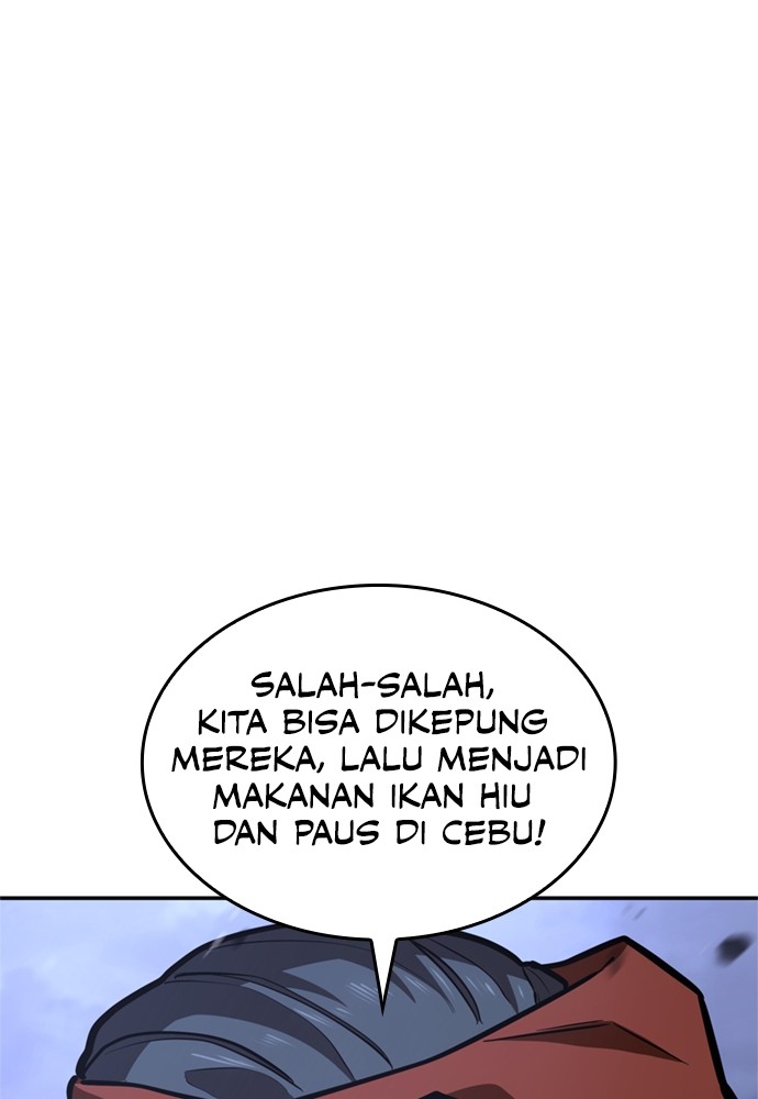 Baca Assassin's Creed - Chapter 72 halaman 161