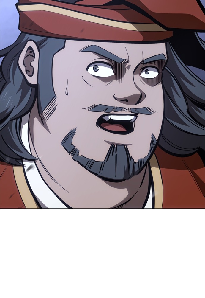 Baca Assassin's Creed - Chapter 72 halaman 162