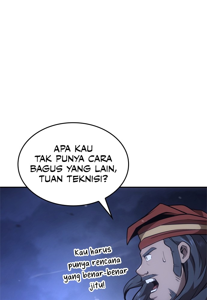 Baca Assassin's Creed - Chapter 72 halaman 163