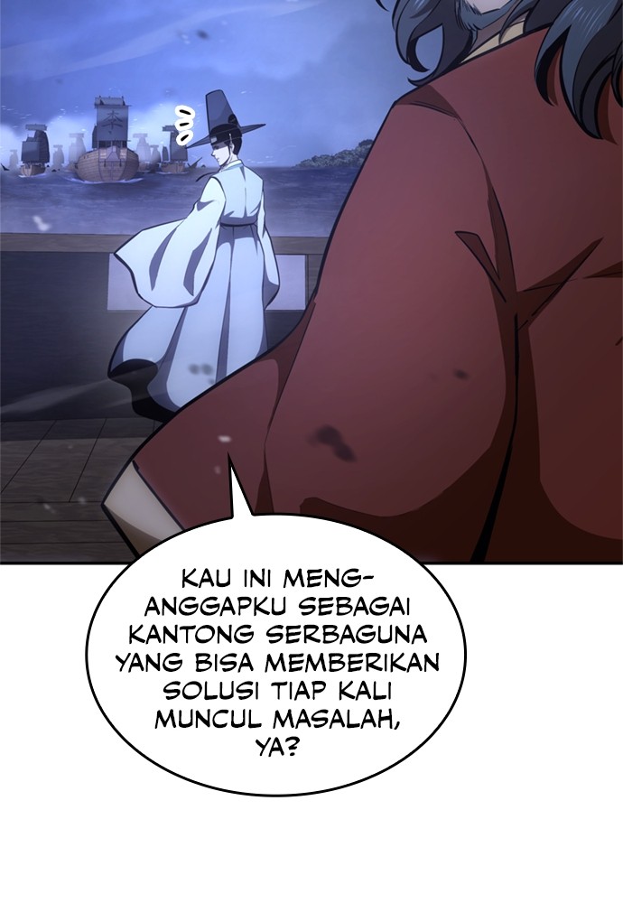 Baca Assassin's Creed - Chapter 72 halaman 164