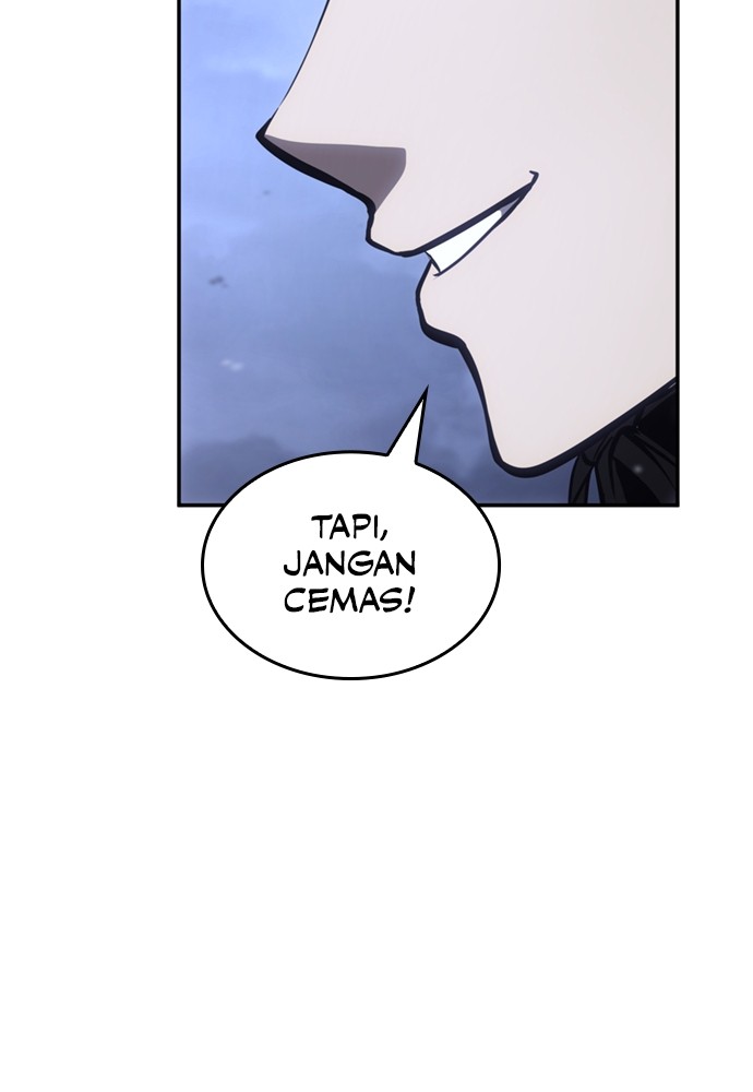 Baca Assassin's Creed - Chapter 72 halaman 166