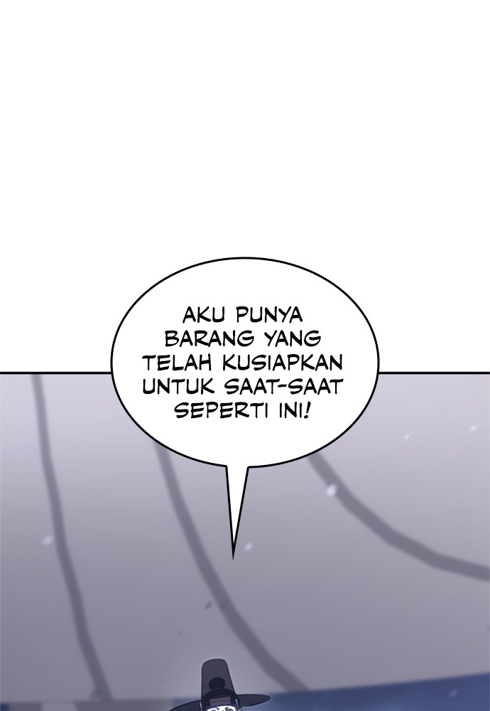 Baca Assassin's Creed - Chapter 72 halaman 167