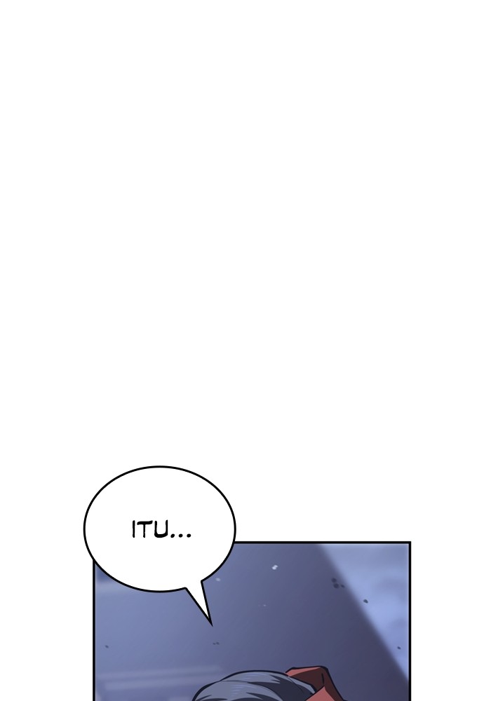 Baca Assassin's Creed - Chapter 72 halaman 169