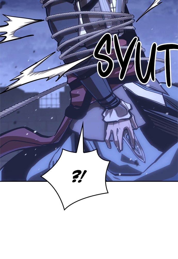 Baca Assassin's Creed - Chapter 72 halaman 17