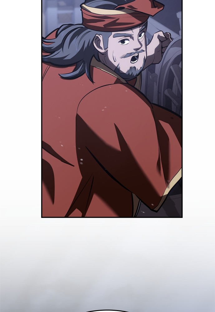 Baca Assassin's Creed - Chapter 72 halaman 170