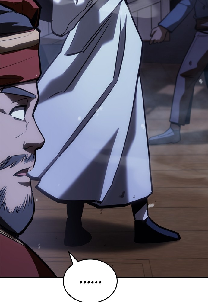 Baca Assassin's Creed - Chapter 72 halaman 172