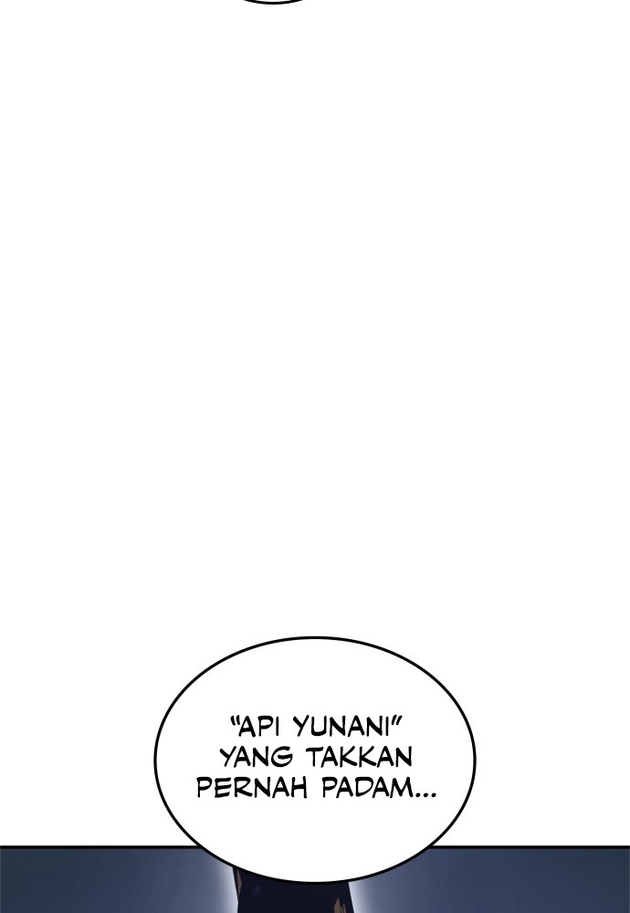 Baca Assassin's Creed - Chapter 72 halaman 173