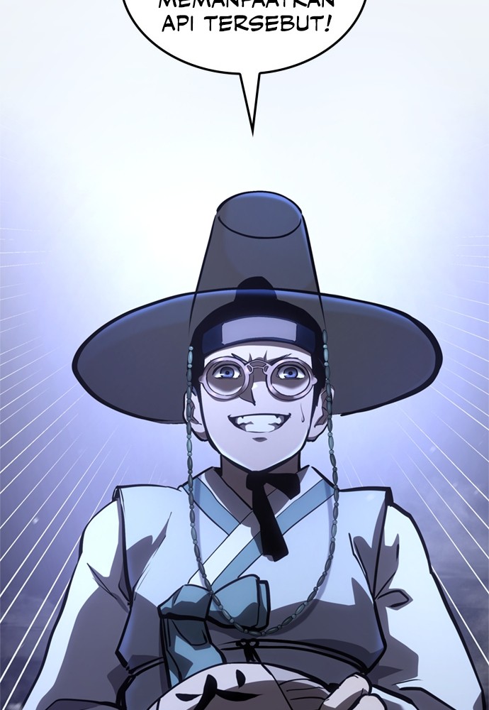 Baca Assassin's Creed - Chapter 72 halaman 176