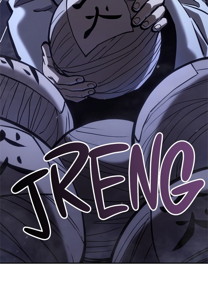 Baca Assassin's Creed - Chapter 72 halaman 177