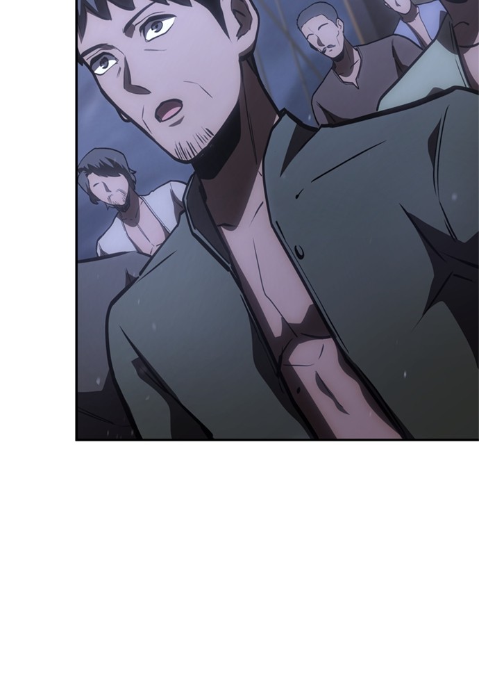 Baca Assassin's Creed - Chapter 72 halaman 179