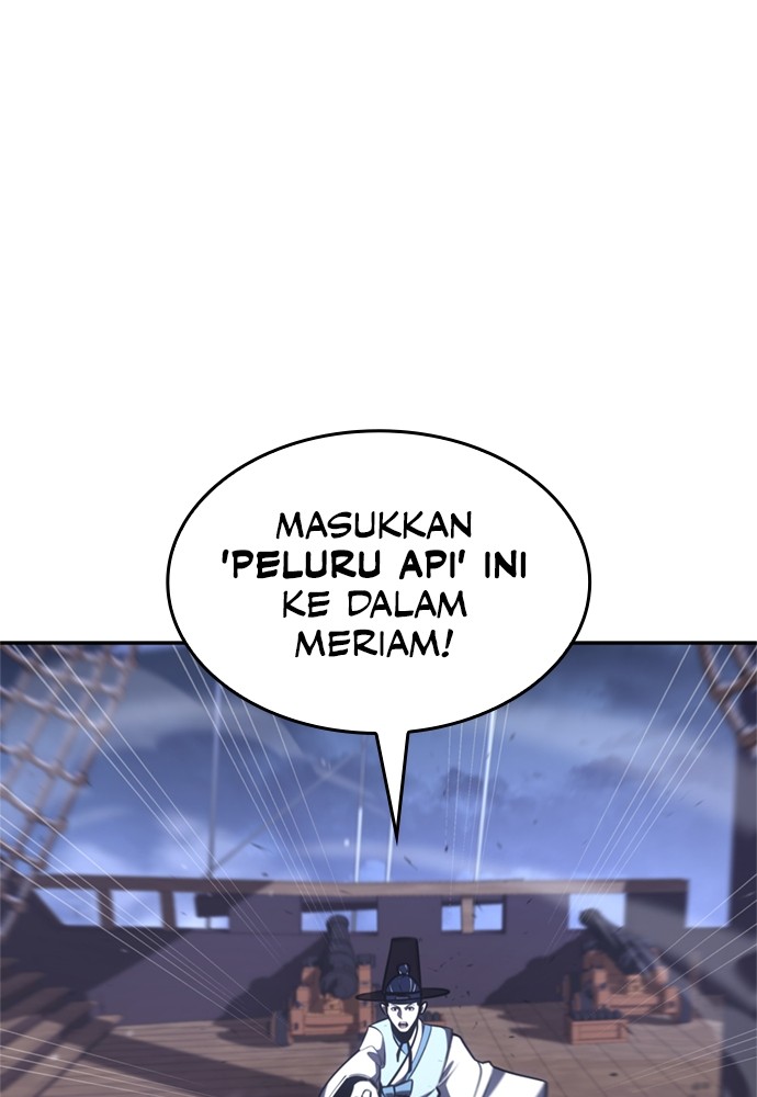 Baca Assassin's Creed - Chapter 72 halaman 180