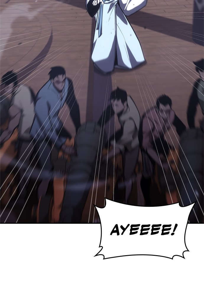 Baca Assassin's Creed - Chapter 72 halaman 181