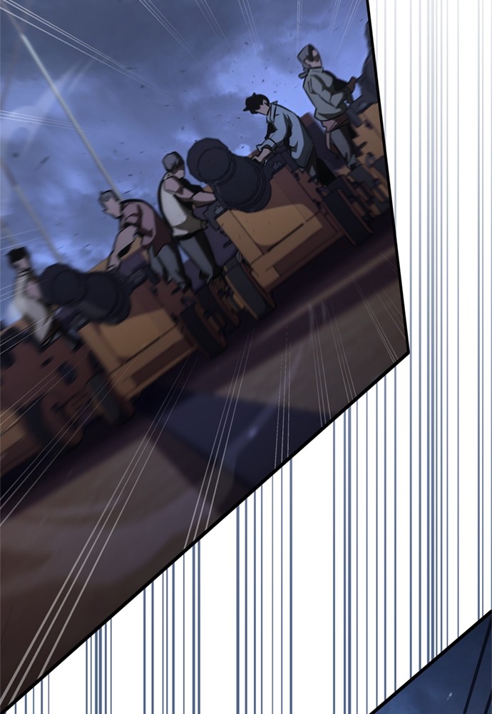 Baca Assassin's Creed - Chapter 72 halaman 183