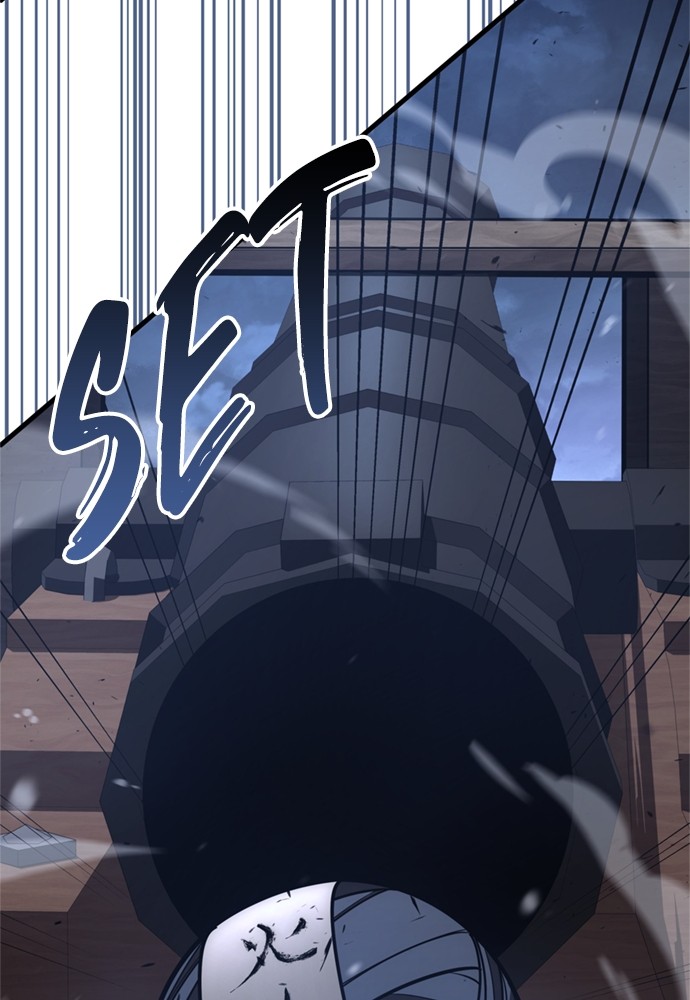 Baca Assassin's Creed - Chapter 72 halaman 184