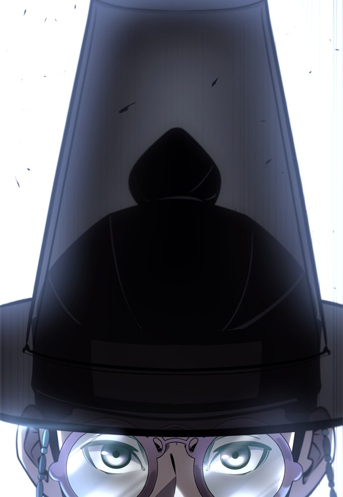 Baca Assassin's Creed - Chapter 72 halaman 186