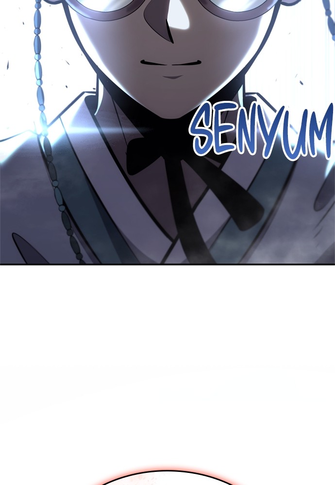 Baca Assassin's Creed - Chapter 72 halaman 187