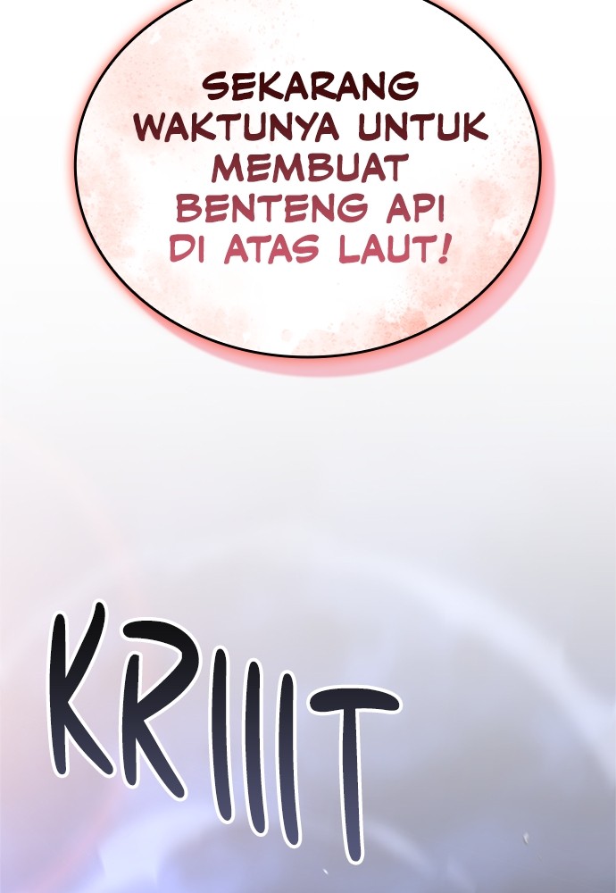 Baca Assassin's Creed - Chapter 72 halaman 188