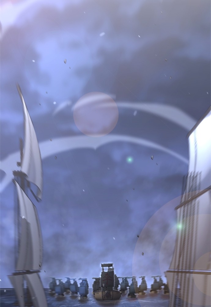 Baca Assassin's Creed - Chapter 72 halaman 189