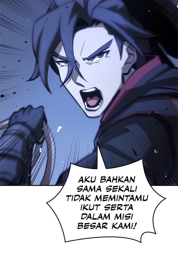 Baca Assassin's Creed - Chapter 72 halaman 19