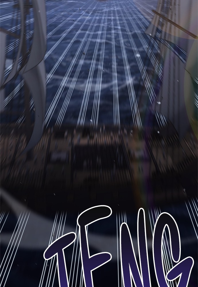 Baca Assassin's Creed - Chapter 72 halaman 190