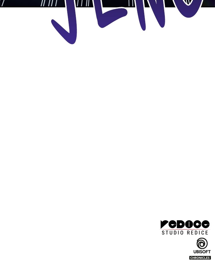 Baca Assassin's Creed - Chapter 72 halaman 191