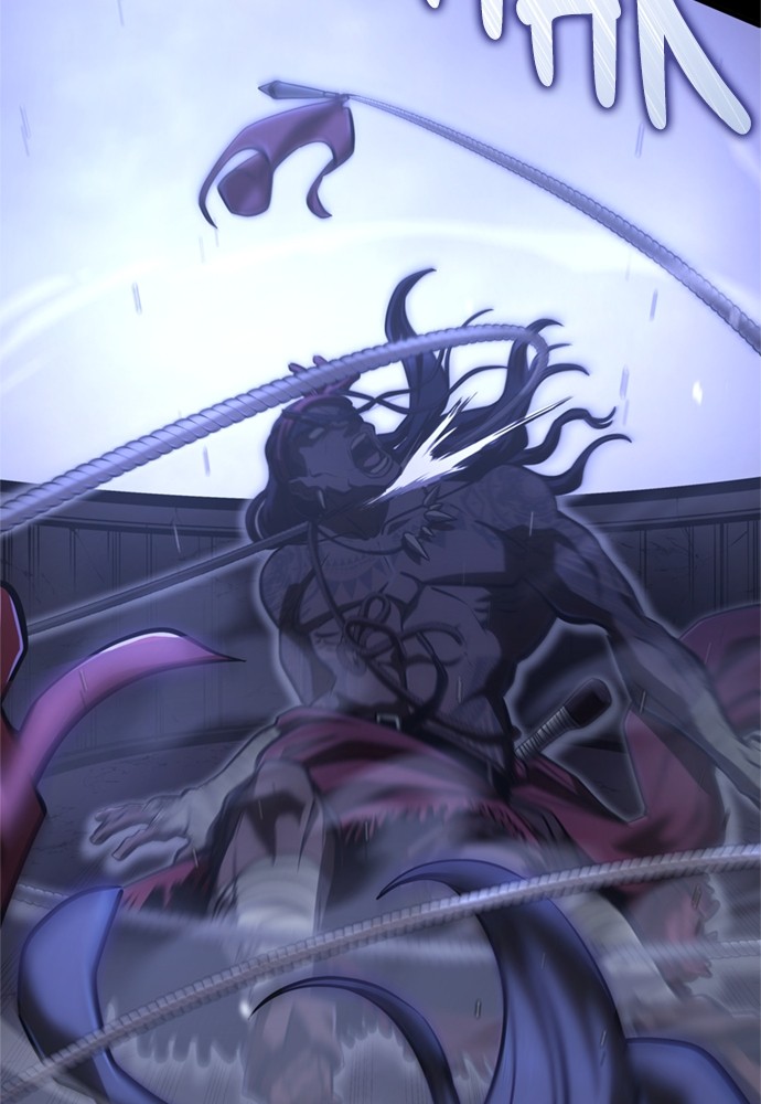 Baca Assassin's Creed - Chapter 72 halaman 2