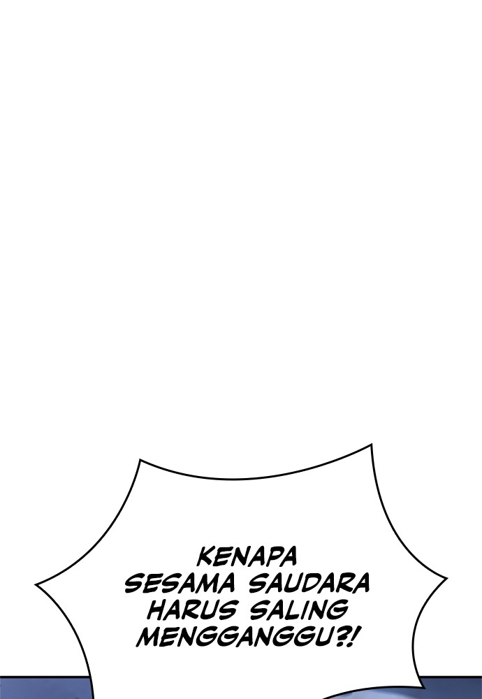 Baca Assassin's Creed - Chapter 72 halaman 20