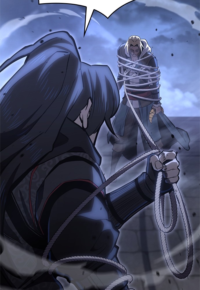 Baca Assassin's Creed - Chapter 72 halaman 21