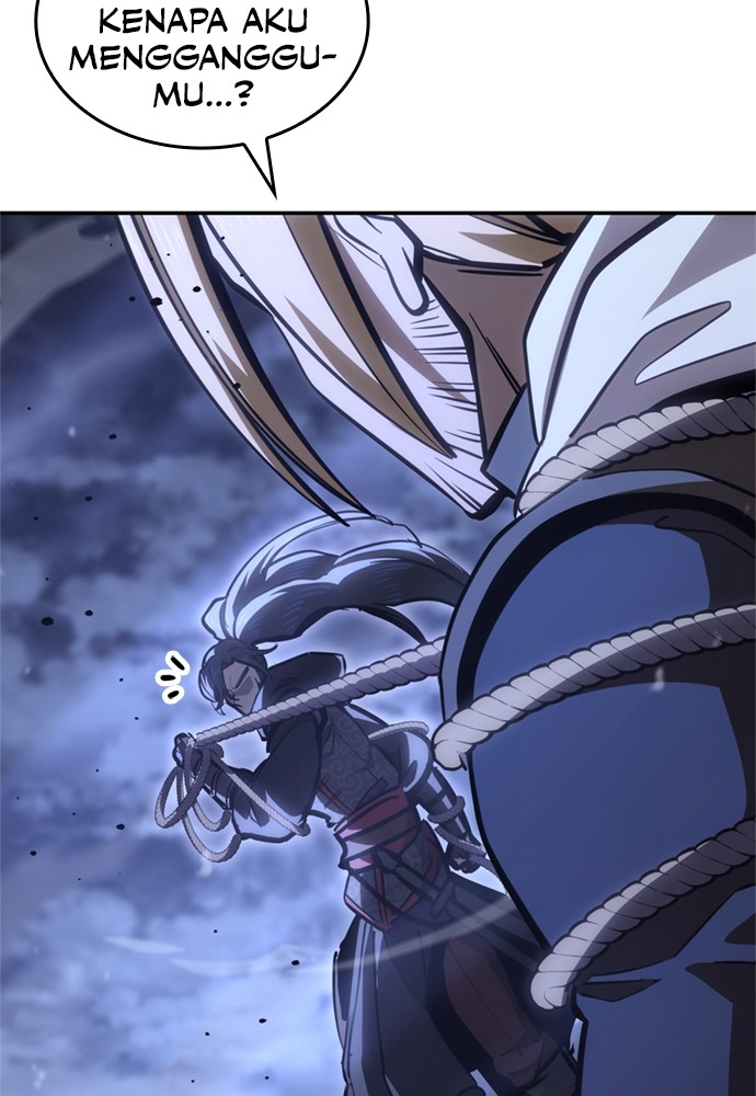 Baca Assassin's Creed - Chapter 72 halaman 23