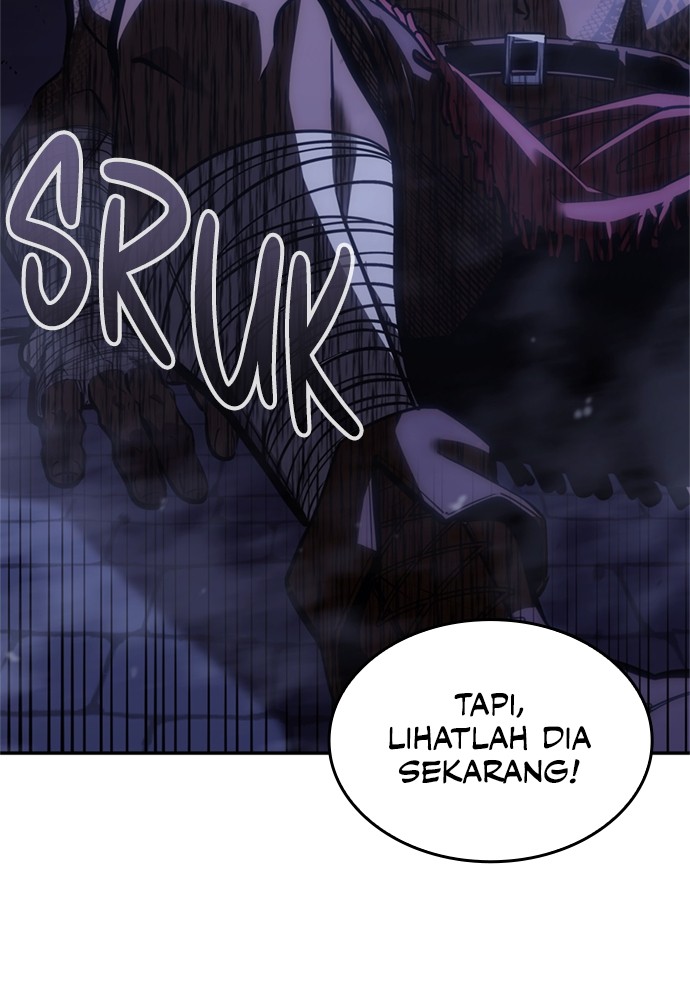 Baca Assassin's Creed - Chapter 72 halaman 26