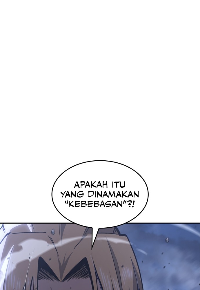 Baca Assassin's Creed - Chapter 72 halaman 27