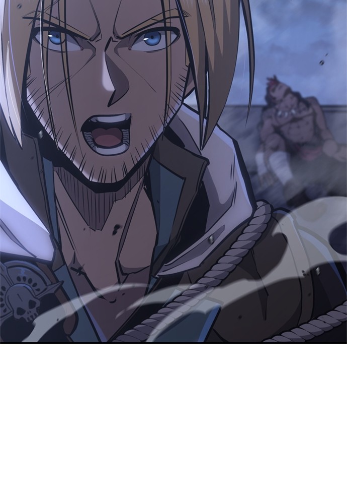 Baca Assassin's Creed - Chapter 72 halaman 28